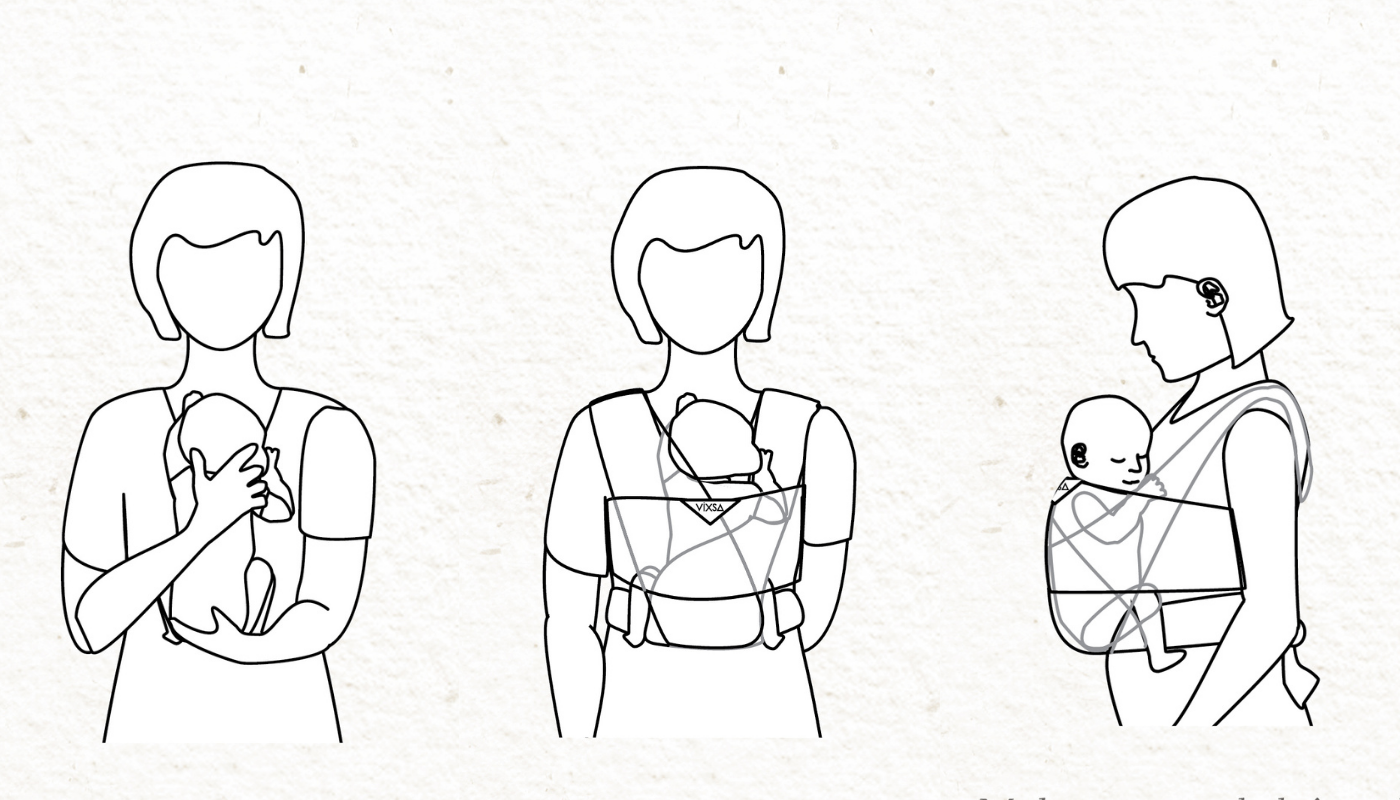 Vixsa 2024 wrap reviews