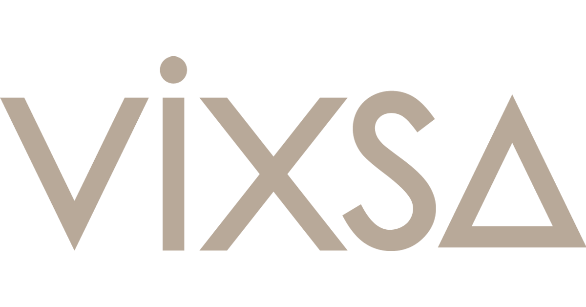 Vixsa 2024 wrap reviews