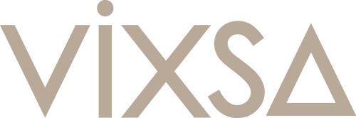 VIXSA