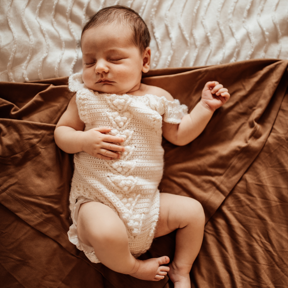 Bamboo Wrap Carriers Baby Accessories VIXSA Wrap Carriers