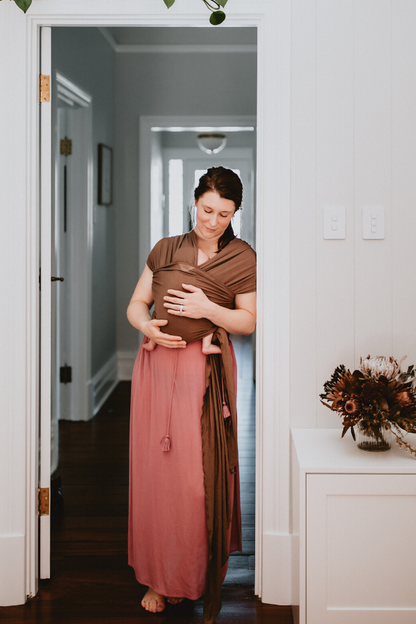 Cedar Wrap - VIXSA
