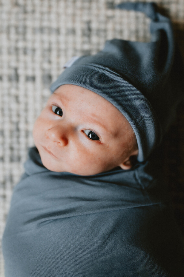River Swaddle - VIXSA