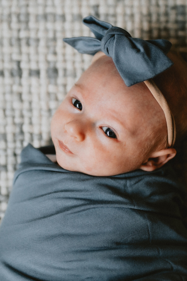 River Swaddle - VIXSA