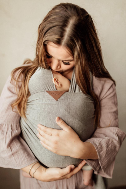 Victoria Skies Wrap **PRE-ORDER** - VIXSA