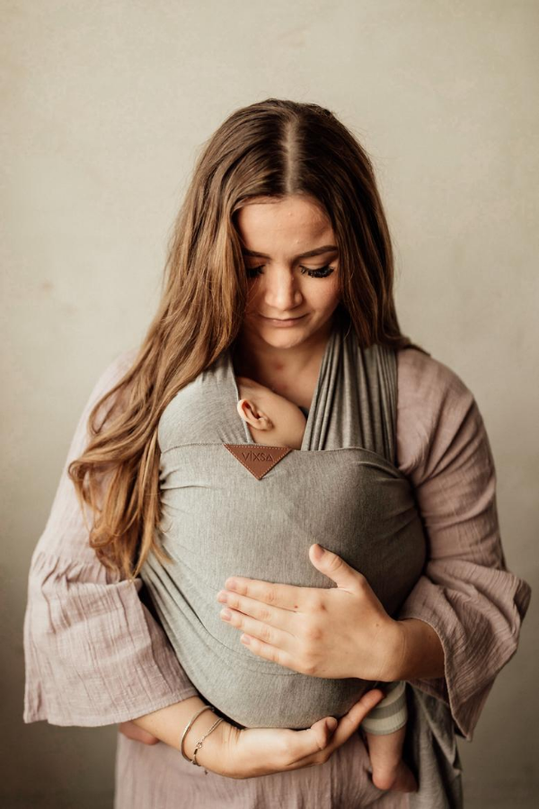 Victoria Skies Wrap **PRE-ORDER** - VIXSA