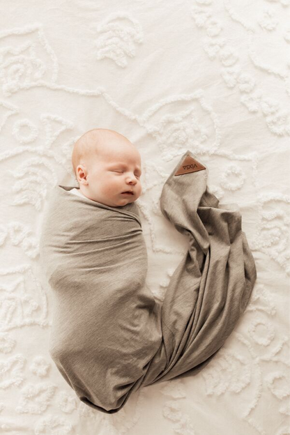 Victoria Skies Swaddle - VIXSA
