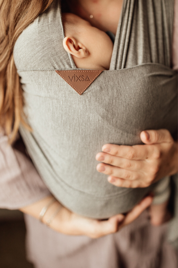 Victoria Skies Wrap **PRE-ORDER** - VIXSA