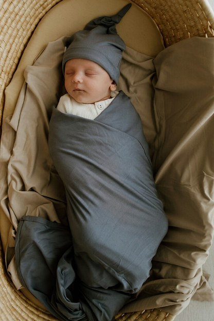 River Swaddle - VIXSA