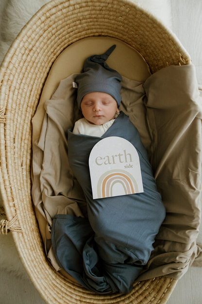 River Swaddle - VIXSA