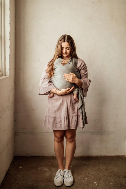 Victoria Skies Wrap **PRE-ORDER** - VIXSA