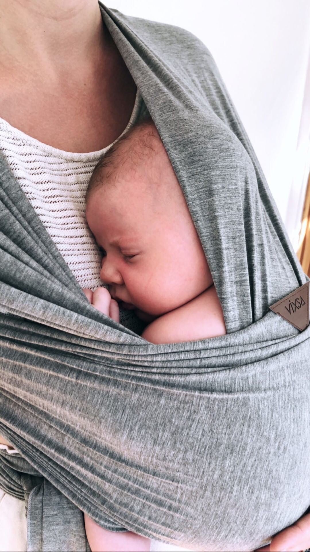 Victoria Skies Wrap **PRE-ORDER** - VIXSA