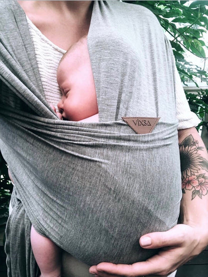 Victoria Skies Wrap **PRE-ORDER** - VIXSA