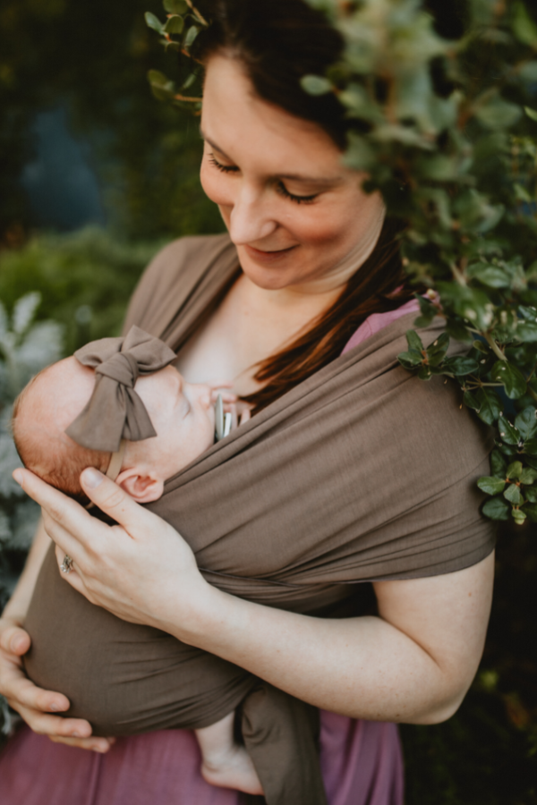 Cedar Wrap - VIXSA