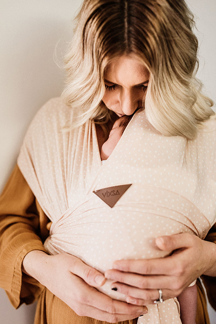 Pearl Wrap - VIXSA