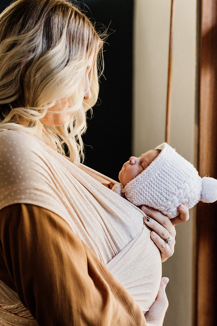 Pearl Wrap - VIXSA